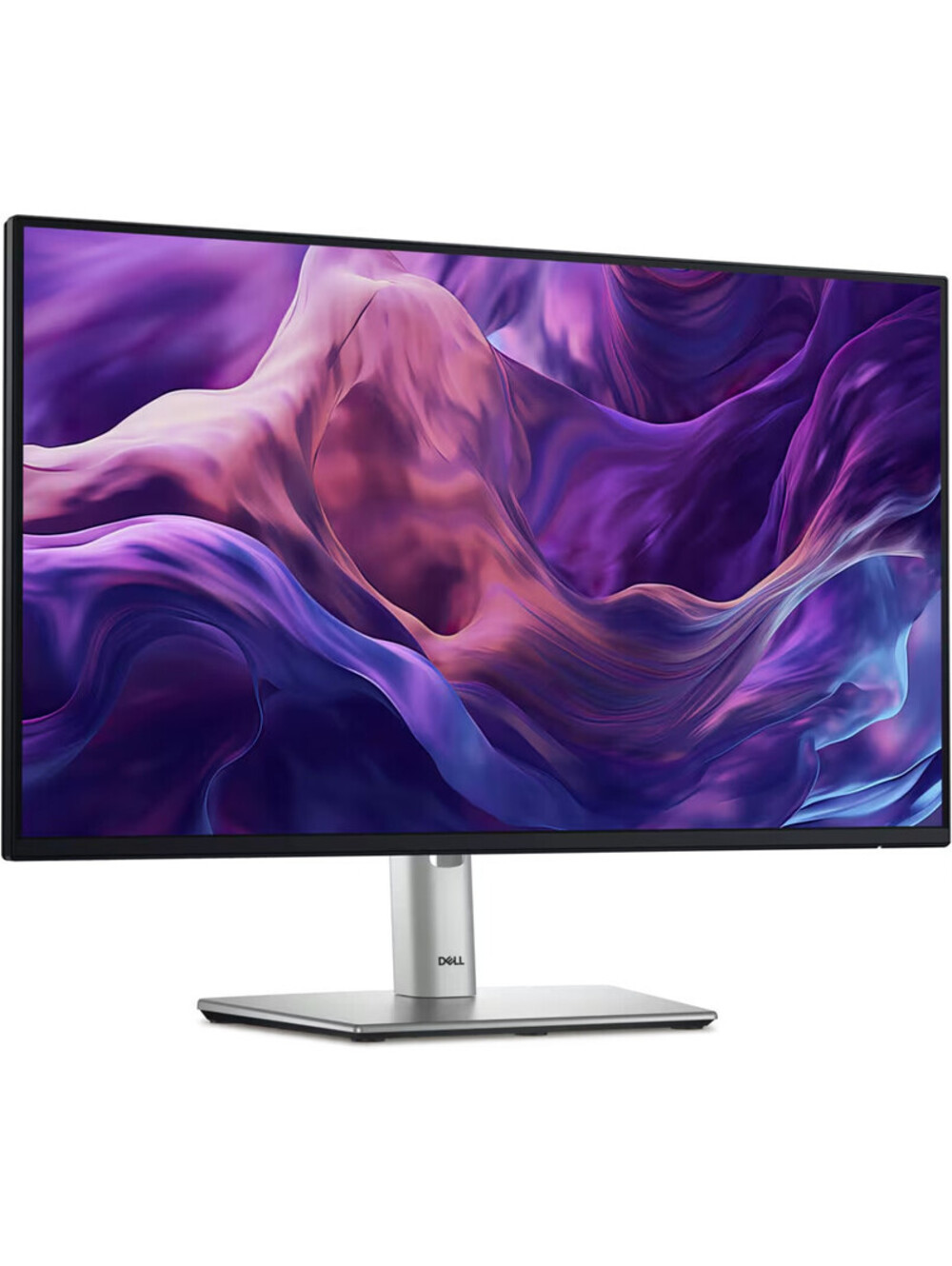 DELL PRO 24 PLUS P2425H 24 INCH LED MONITOR NEW IN BOX